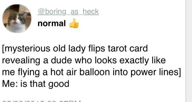 Balloon
