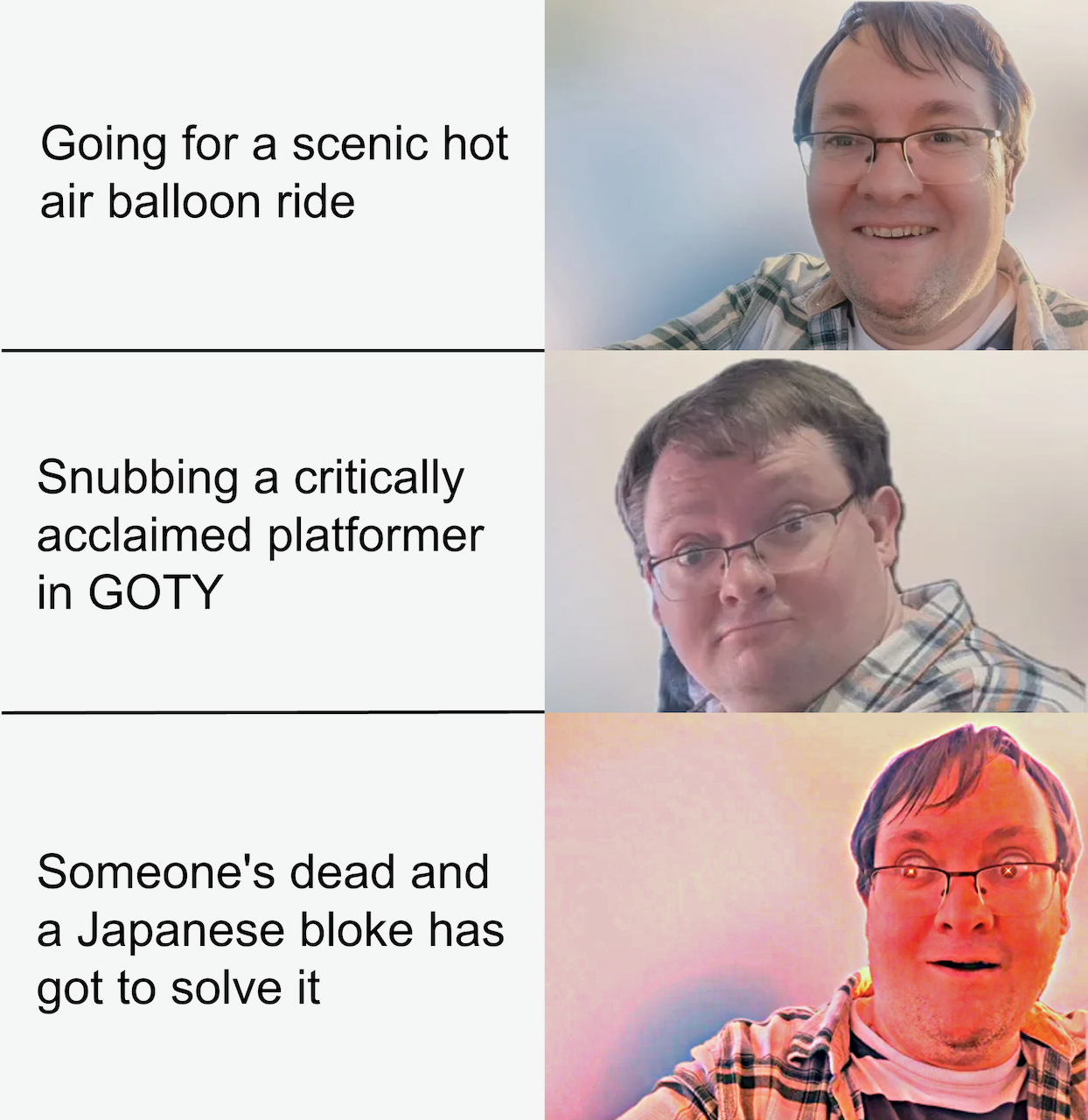 Balloon