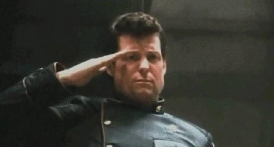 Adama