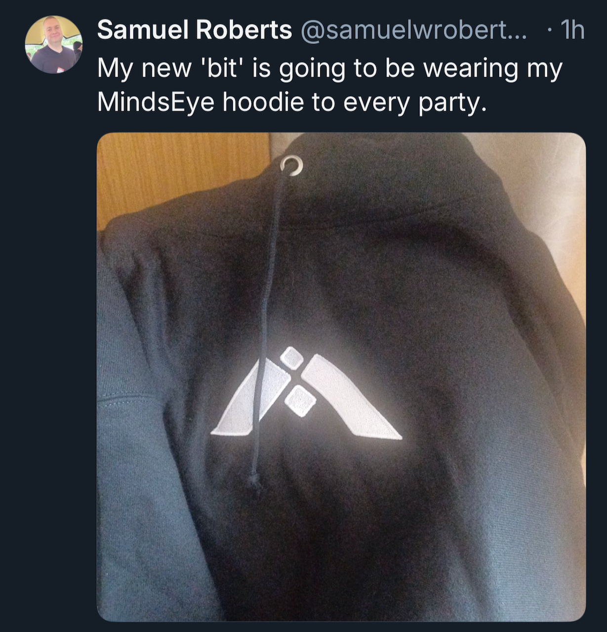 Mindseye