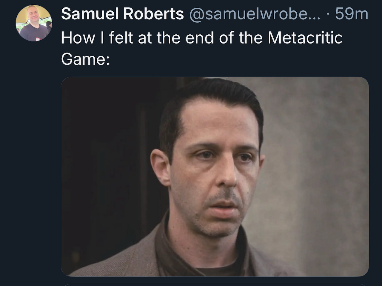 Metacritic