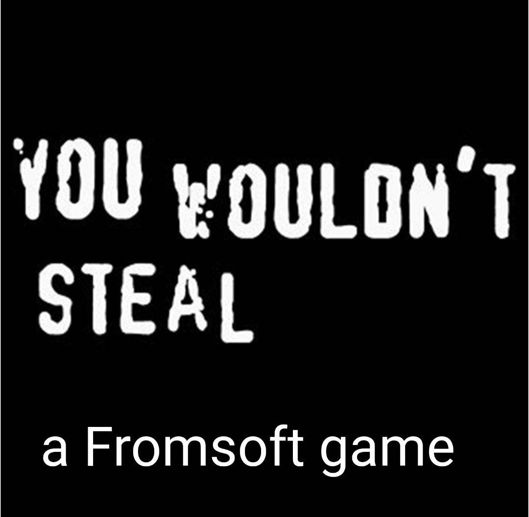 Steal