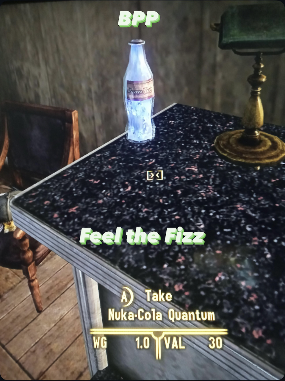 Fizz