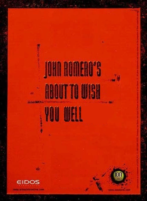 Image Credit: aubade.itch.io