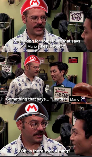 Image Credit: Punished "Venom" dutch_manley