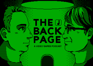 Image Credit: Lucy Blundell for BetamaxBandit