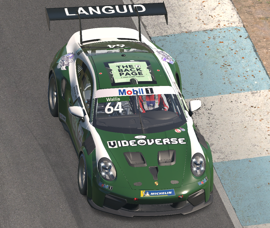 Image Credit: camp_bell