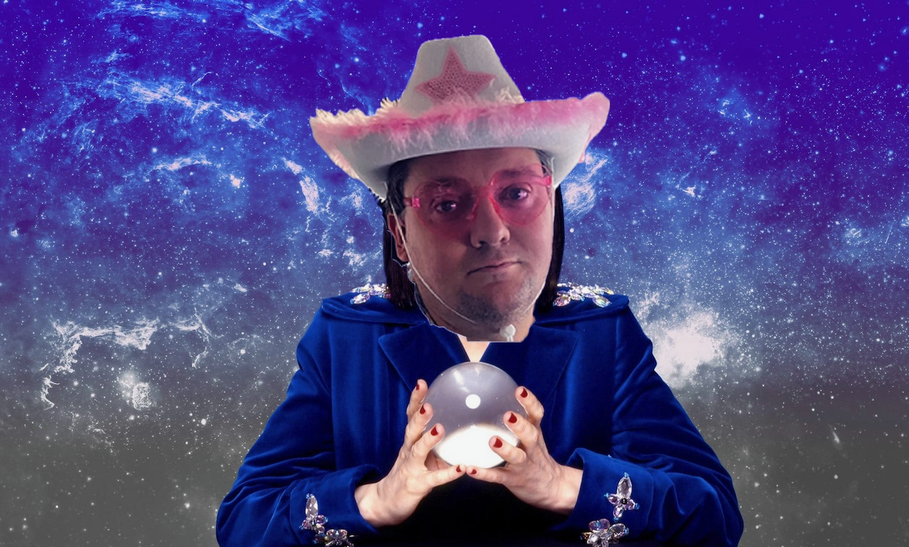 Image Credit: Naeslyn