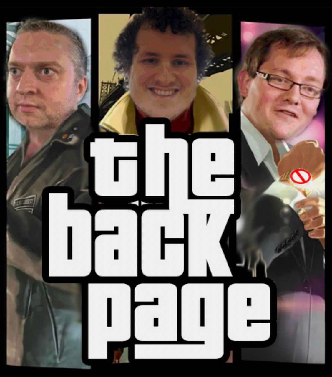 Image Credit: NaesLyn