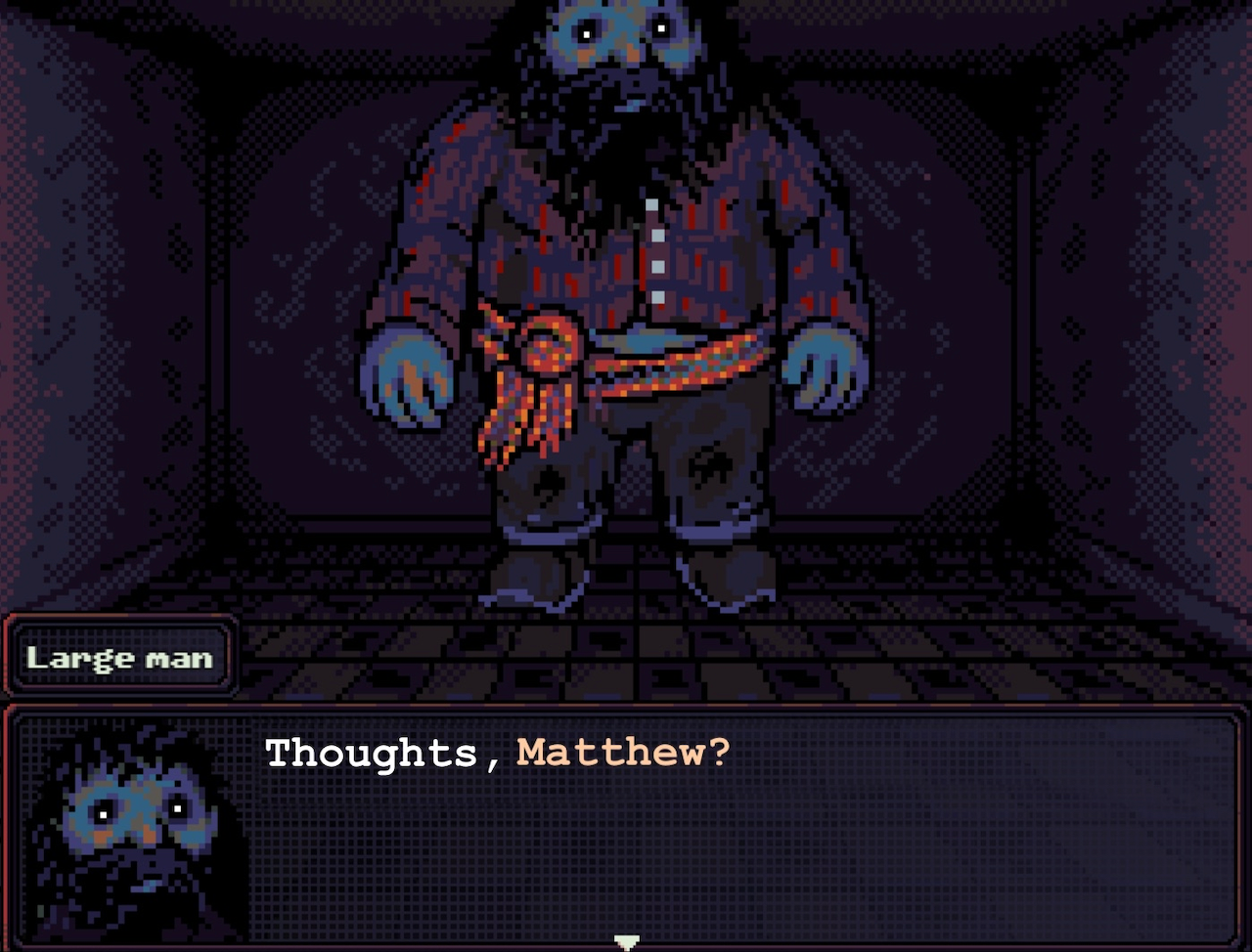 Image Credit: RyanPlugs