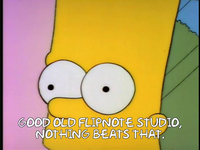 Simpsons