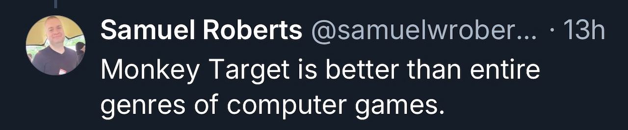 SMB
