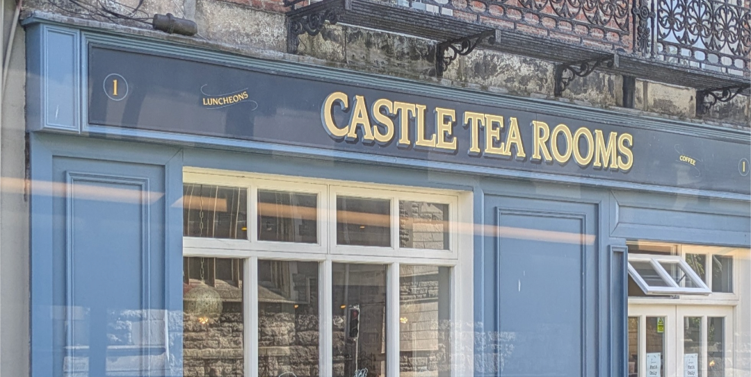 Tea