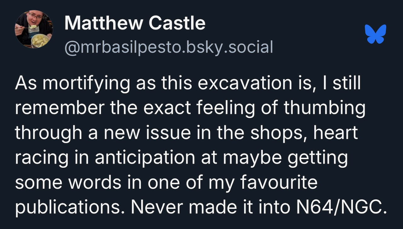 Gamesmaster