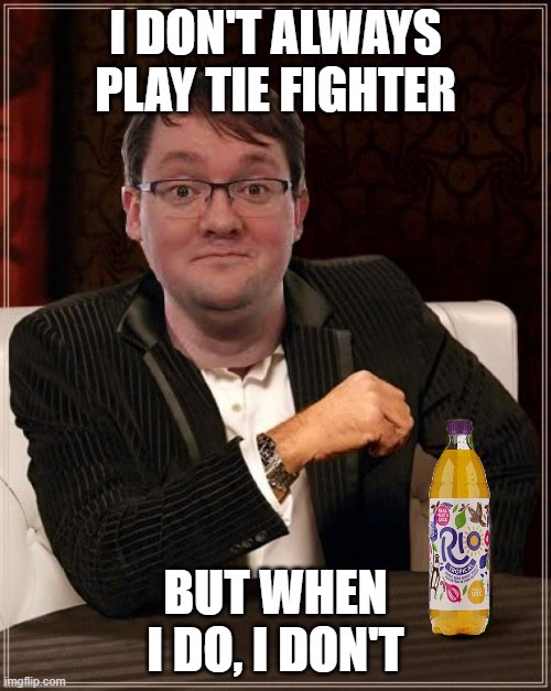 Image Credit: JackyBoy34