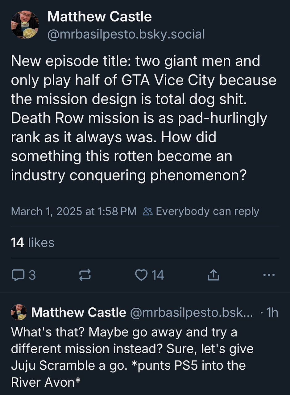 Rotten