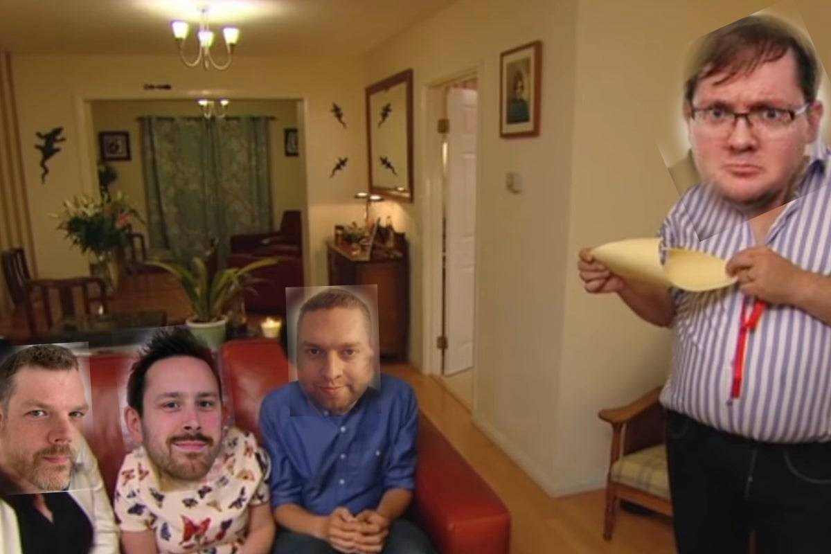 Image Credit: Shug D.addy