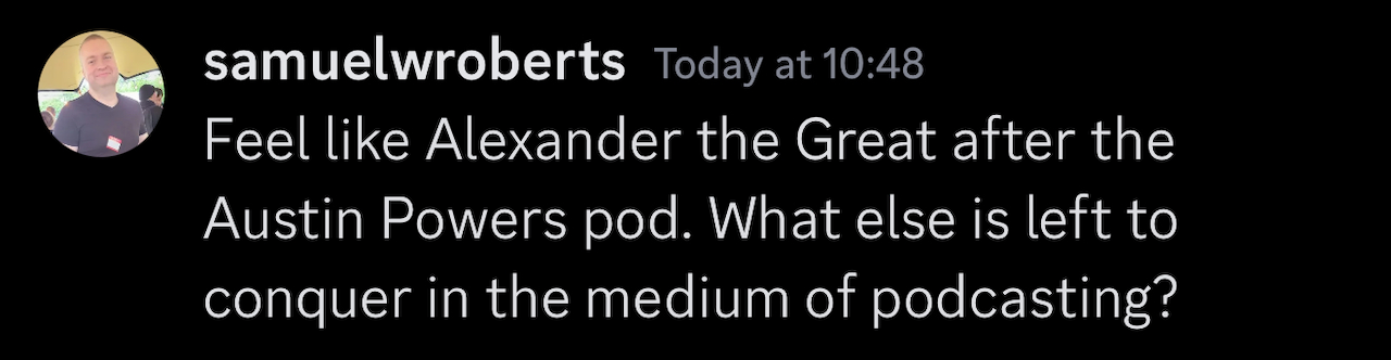 Alexander the Great
