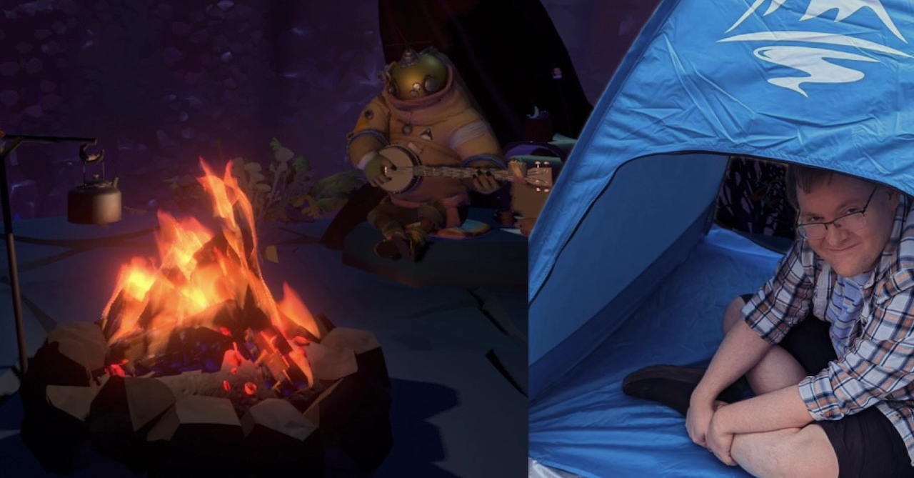 Outer Wilds