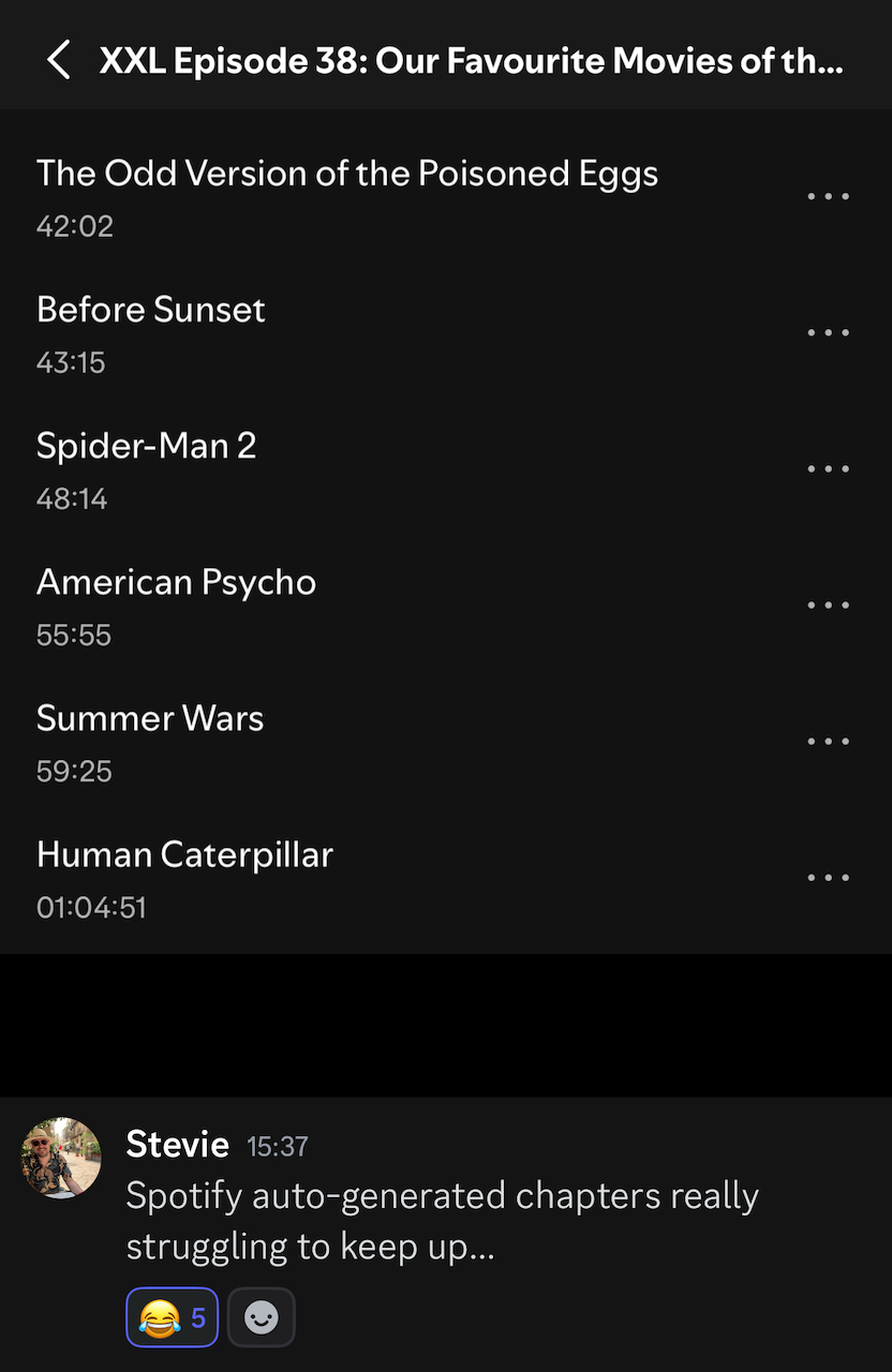 Spotify